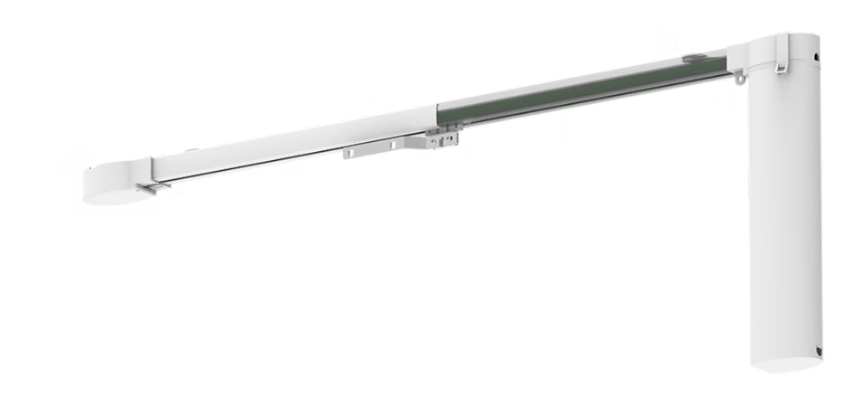 motorizovana-kolejnice